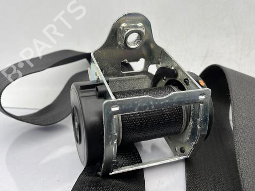 Front left belt tensioner OPEL CORSA D (S07) 1.3 CDTI (L08, L68) | BP23760444C87 