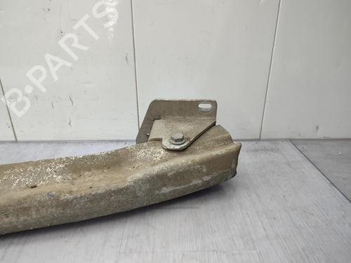 Rear bumper reinforcement RENAULT MEGANE II (BM0/1_, CM0/1_) 1.5 dCi (BM0F, BM0T, BM2B, CM0F, CM0T) | BP23743345C73 