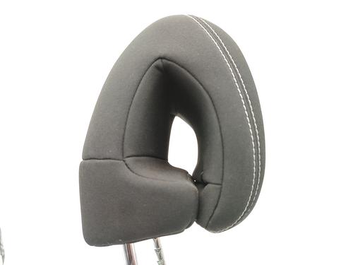 headrest-citroen-c4-ii-nc_-2009-23758513 main image