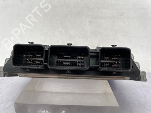 Electronic module CITROËN C5 II (RC_)  | BP36149011M83  - Image 10