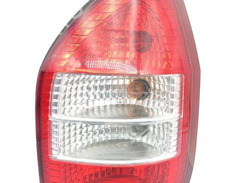 Right taillight OPEL ZAFIRA A MPV (T98) 2.2 DTI 16V (F75) | BP23722431C35 
