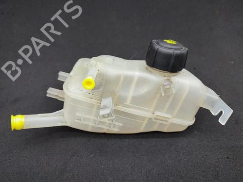 Expansion tank RENAULT MEGANE III Grandtour (KZ0/1) 1.5 dCi (KZ09, KZ0D, KZ1G, KZ29, KZ14, KZ1W, KZ10, KZ1F,... | BP23741738C120 