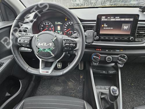 Other KIA RIO IV (YB, SC, FB) 1.0 T-GDI 100 Eco-Dynamics+ | BP27159047O1 - Image 20