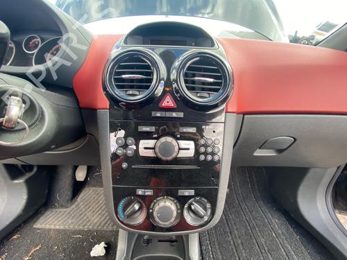 Used Dashboard Dashboard 39091591 39091591