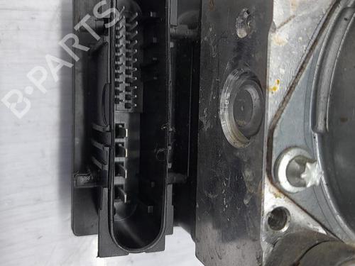 ABS pump DACIA SANDERO 1.5 dCi | BP23708839M43  - Image 5