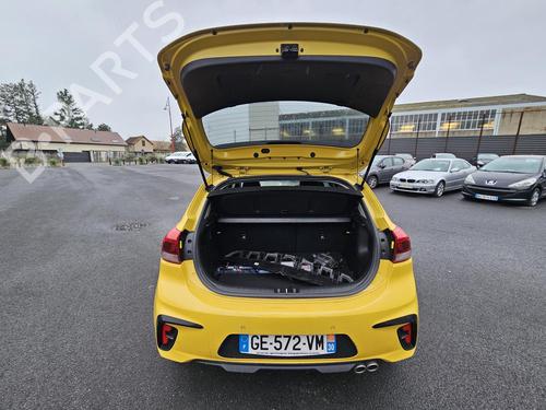 Subframe KIA RIO IV (YB, SC, FB) 1.0 T-GDI 100 Eco-Dynamics+ | BP24591392M9 - Image 6