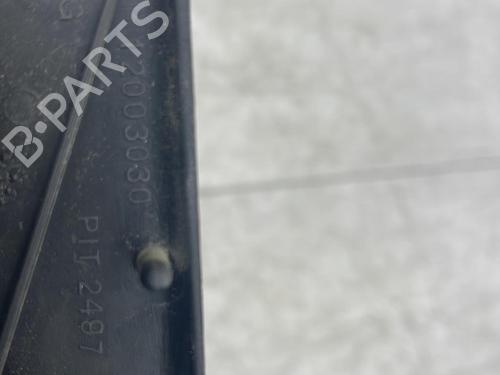 Left mirror PEUGEOT 205 II (20A/C) 1.1 | BP23703469C26