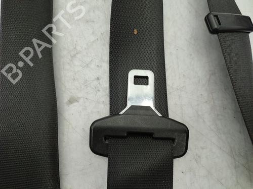 Front left belt tensioner BMW 1 (E87) 116 d | BP24114274C87 