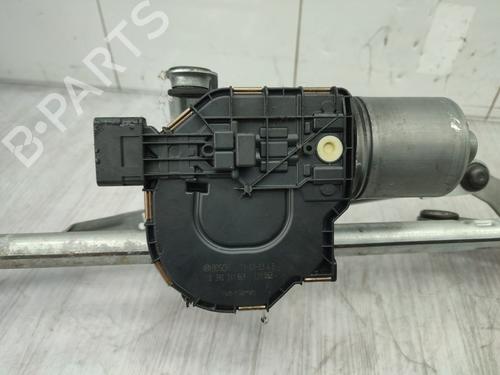 Front wiper motor PEUGEOT 308 I (4A_, 4C_) 1.6 16V | BP23663490M29 