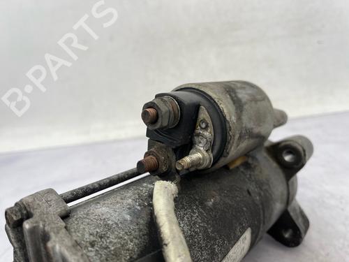 Starter FORD MONDEO IV (BA7) | BP37493983M8 - Image 5