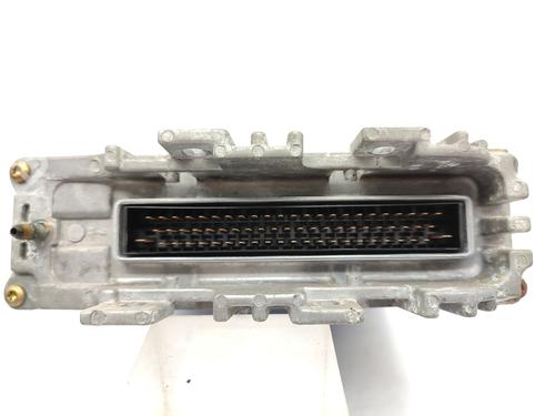 Used Electronic module Electronic module 23760801 23760801