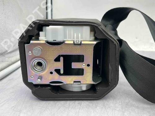 Rear left seatbelt CITROËN DS3 (SA_) 1.6 THP 150 | BP36439771I29 - Image 4