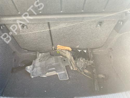 Interiør tag SEAT IBIZA V (KJ1, KJG) 1.0 TSI | BP37743846I12 - Image 56