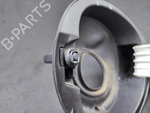 fuel-flap-vw-passat-b7-362-2010-2011-2012-2013-2014-2015-2016-23751058 main image