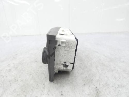 Climate control OPEL ASTRA H (A04) 1.7 CDTI (L48) | BP23695665I5 