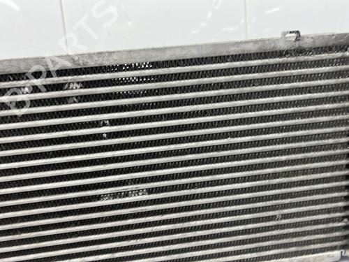 Intercooler MERCEDES-BENZ SPRINTER 2-t Van (B901, B902) 211 CDI (901.661, 901.662, 902.661, 902.662) | BP30902435M30