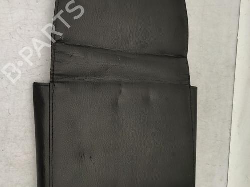 Other BMW 5 (E60) 530 d | BP27174463O1