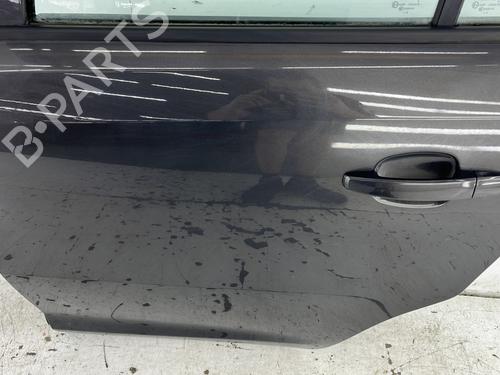 Left rear door OPEL CORSA D (S07) 1.3 CDTI (L08, L68) | BP28190632C4 