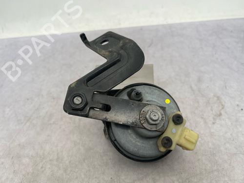 Horn RENAULT TRAFIC III Van (FG_) 1.6 dCi 120 (FGMB, FGMC) | BP37587097E13 - Image 3