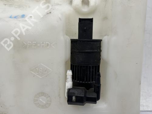 Windscreen washer tank RENAULT TWINGO I (C06_) 1.2 (C066, C068) | BP25872805C113 