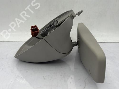 Rear mirror RENAULT CAPTUR I (J5_, H5_) 1.5 dCi 90 (J5N4, J5M5, J5MW, J5M6, J5AL, J5AJ) | BP23681568I6  - Image 6