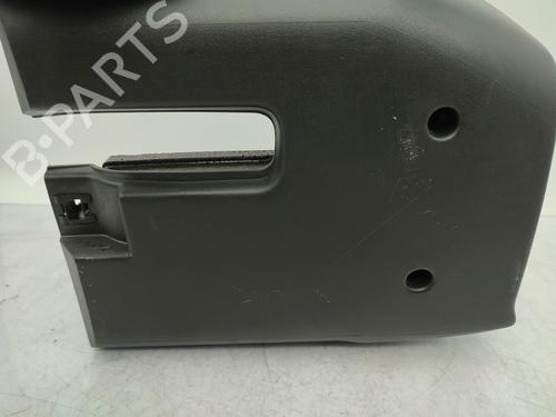 Other RENAULT CLIO IV (BH_) 1.2 16V | BP24507762O1