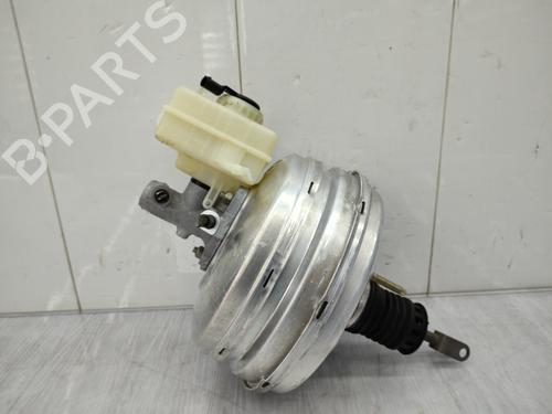 Servo brake BMW 5 (E60) 530 d | BP23732018M42 - Image 8
