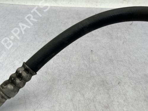 Used AC pipe AC pipe FORD FOCUS III 1.6 TDCi (115 hp) 33876241 33876241