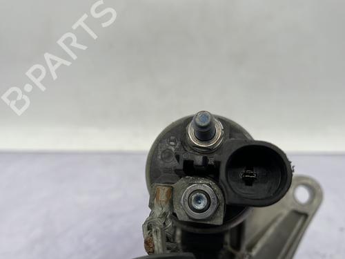 Starter AUDI A1 (8X1, 8XK) 1.2 TFSI | BP23967033M8  - Image 5