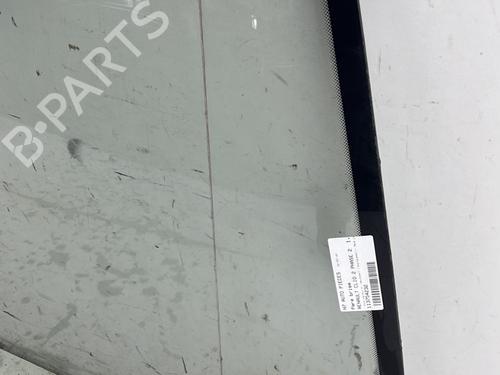 Windscreen RENAULT CLIO II (BB_, CB_) 1.6 16V (BB01, BB0H, BB0T, BB14, BB1D, BB1R, BB2KL, BB3G... | BP29599612C63 