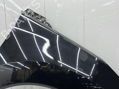 right-front-fenders-peugeot-3008-i-mpv-0u_-2009-2010-2011-2012-2013-2014-2015-2016-2017-25281125 main image