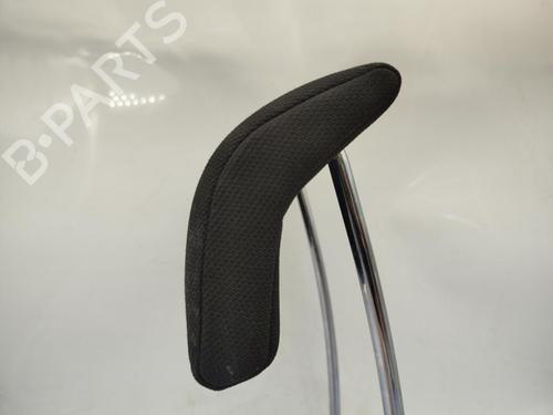 Headrest MERCEDES-BENZ A-CLASS (W169) A 180 CDI (169.007, 169.307) | BP23731980I31 - Image 2