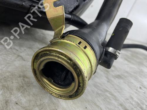 Bensintank MINI MINI (R50, R53) Cooper | BP23757210C62 