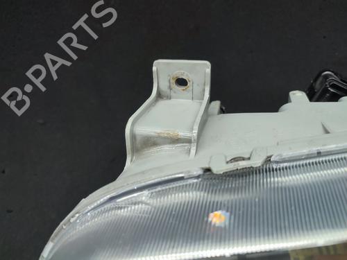 Left headlight HYUNDAI TRAJET (FO) 2.0 CRDi | BP23684702C28 