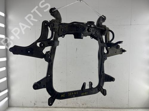 Subframe OPEL ASTRA H GTC (A04) 1.7 CDTI (L08) | BP37164633M9 - Image 4