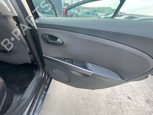 Left taillight SEAT LEON (1P1)  | BP37419026C34  - Image 18
