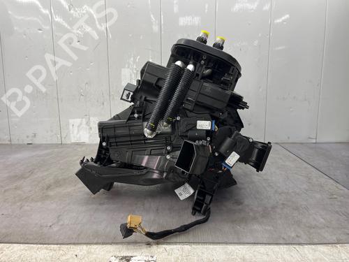 Heater matrix box VW POLO VI (AW1, BZ1, AE1) 1.0 TSI | BP37743693M61 - Image 3
