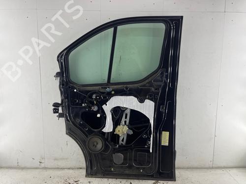Used Right front door Right front door 36843531 36843531
