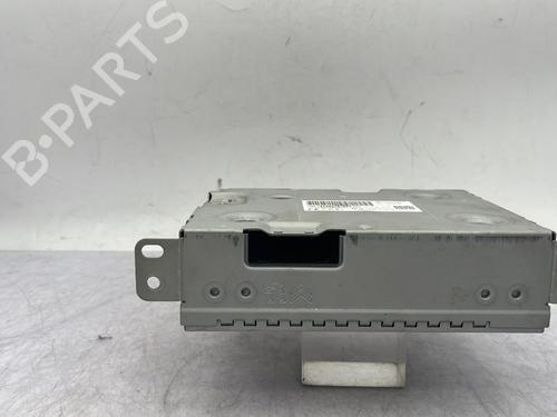 Radio PEUGEOT EXPERT Van (V_) 2.0 BlueHDi 120 | BP30641673E6 - Image 7