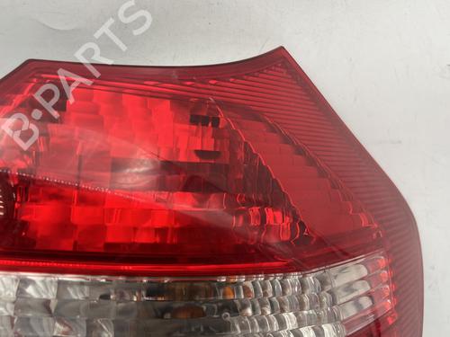 Right taillight BMW 1 (E87) 118 d | BP30565675C35  - Image 7