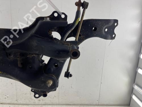 Used Subframe Subframe 37419272 37419272