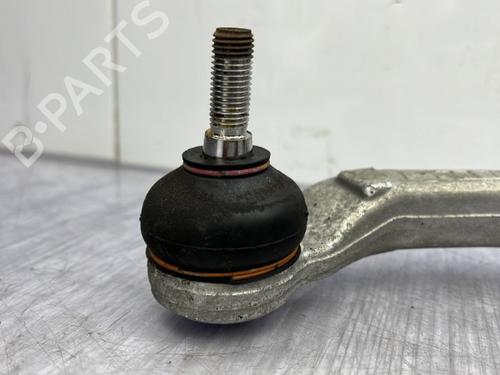 Steering rack RENAULT CLIO V (B7_) 1.0 TCe 90 (B7MT) | BP23751211M22  - Image 8