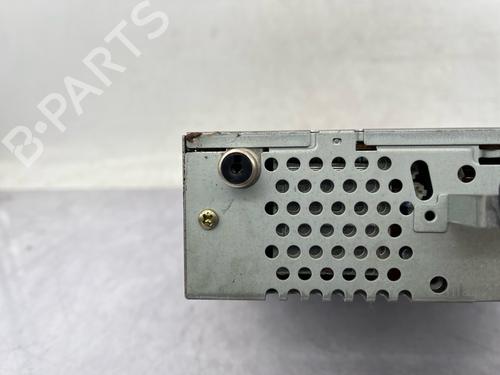 Used Radio Radio CITROËN XANTIA (X1_, X2_) 2.0 i (121 hp) 36401005 36401005