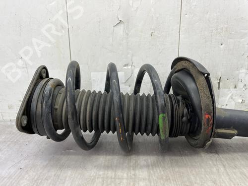 Left front shock absorber FORD FOCUS C-MAX (DM2) 1.8 TDCi | BP36986113M16 - Image 6