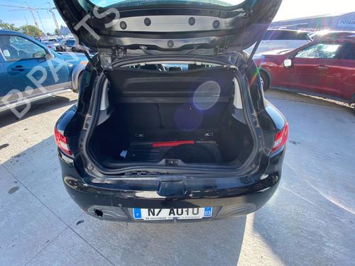 Dashboard RENAULT CLIO IV (BH_) 1.5 dCi 75 | BP37531033C46 - Image 85
