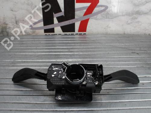 Steering column stalk VW POLO (9N_, 9A_) 1.9 TDI | BP23693011I23 