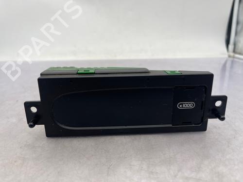 Used Display monitor Display monitor 36843345 36843345