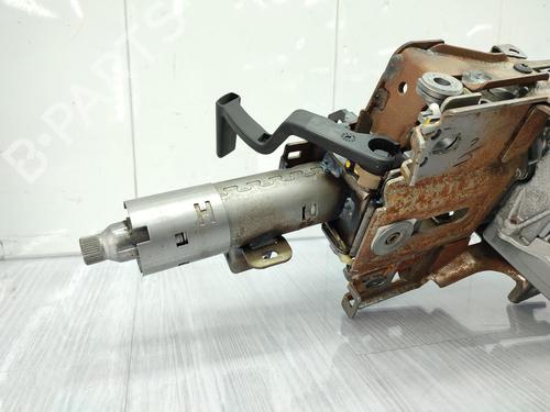 Steering column RENAULT CLIO III (BR0/1, CR0/1) 1.5 dCi (C/BR0G, C/BR1G) | BP23719267M21 - Image 2