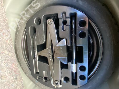 Left tailgate light RENAULT CAPTUR I (J5_, H5_) 1.5 dCi 90 (J5N4, J5M5, J5MW, J5M6, J5AL, J5AJ) | BP37644763C79 - Image 15