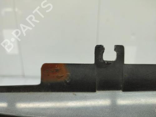 Used Grille Grille RENAULT SUPER 5 (B/C40_) 1.4 (B/C403) (71 hp) 23709842 23709842